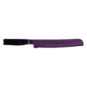 bread knife, Japanese knife, Australia, edgeofsteel, knife shop