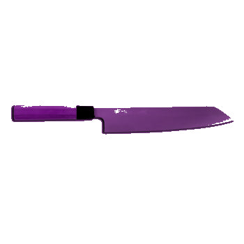 Kiritsuke