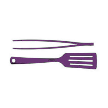 Utensils
