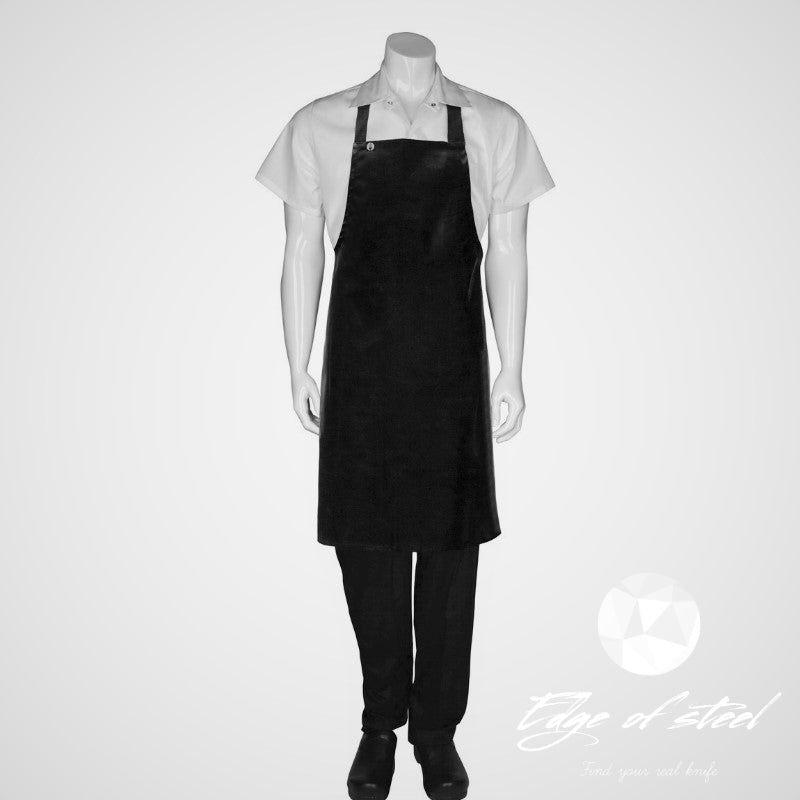 apron, chefworks, chef wear, edgeofsteel, Australia, Brisbane, chef, kitchen