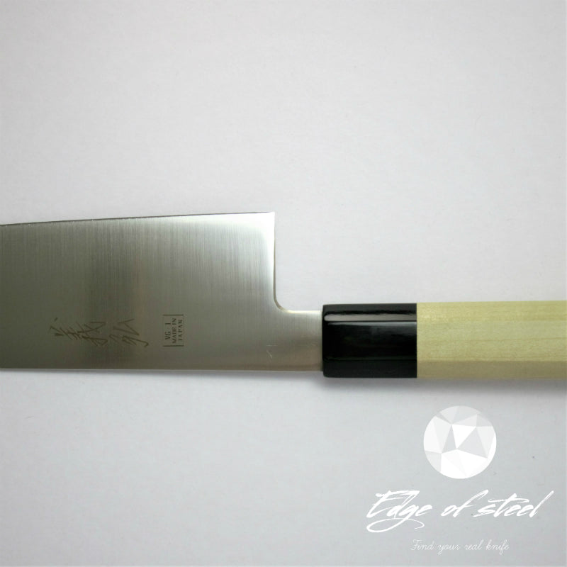 Yoshihiro, VG-1,  Gyuto, chef knife, 270mm, kitchen knives brisbane, kitchen knives australia