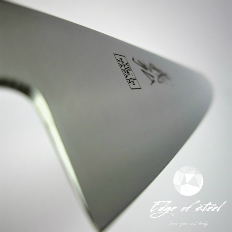 Yoshihiro, VG-1,  slicer, suzihiki knife, 270mm, kitchen knives brisbane, kitchen knives australia