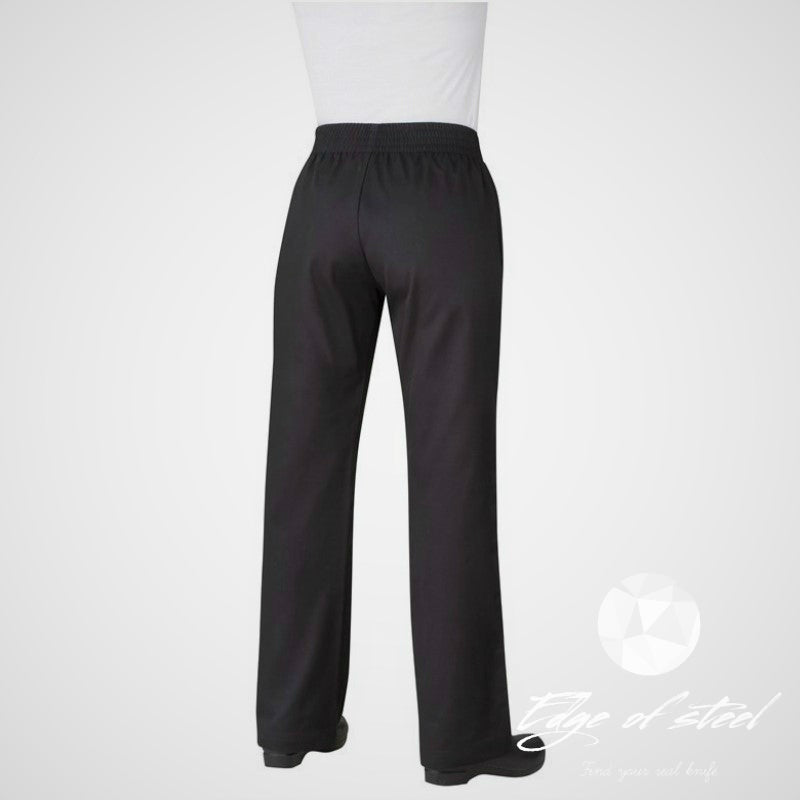 chef pants, chefworks, chef wear, edgeofsteel, Australia, Brisbane, chef, kitchen
