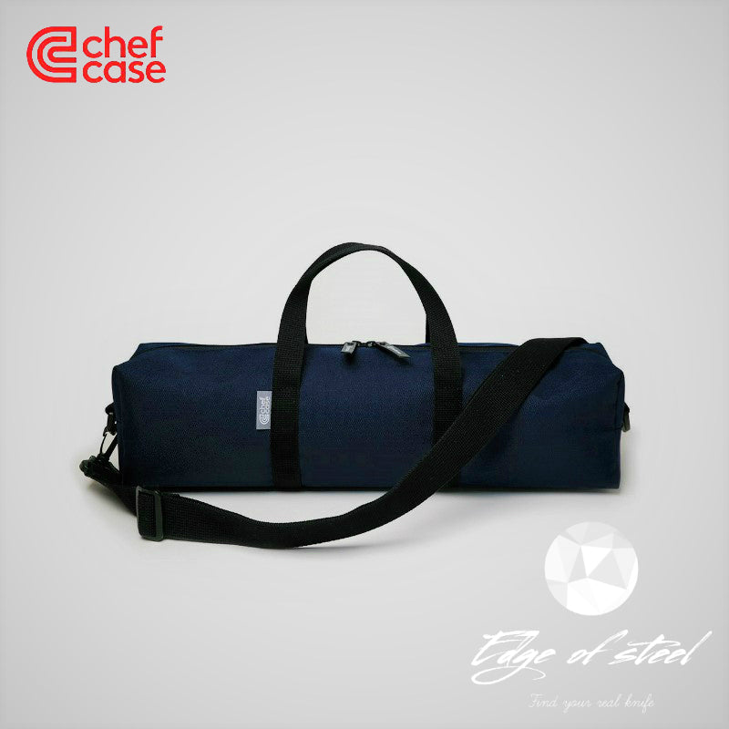 chefcase, knife bag, knife roll, edgeofsteel, kitchen knives for chefs, Australia, Brisbane